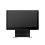Picture of Terminal D3 80mm GMS A14 15,6 cali