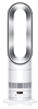 Picture of Termowentylator Dyson AM15 Hot+Cool HF1 Remote Link biay/srebrny