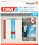 Изображение Tesa Adhesive Nail 2kg 77779 Canvas for Wallpaper and Plaster