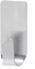 Picture of Tesa Powerstrips Hook 59707 Waterproof Zoom Metal 2kg