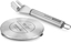 Attēls no Tescoma ADAPTER NA INDUKCJ GRANDCHEF 428770 12CM