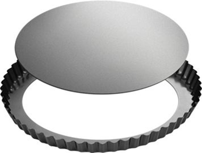 Picture of Tescoma Forma na tart z wyjmowanym dnem DELÍCIA ø 28 cm