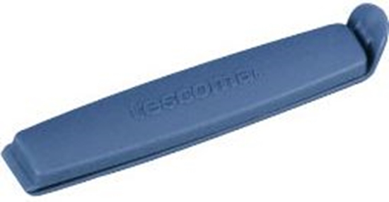 Изображение Tescoma Klipsy do zamykania worków PRESTO 9cm, 6 szt (420752.00)