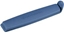 Picture of Tescoma Klipsy do zamykania worków PRESTO 9cm, 6 szt (420752.00)