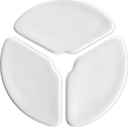 Изображение Tescoma Obciniki do Kiszenia Kiszonek Tescoma 3szt.