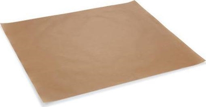 Изображение Tescoma Ochronna podkadka do piekarnika PRESTO 45 x 38 cm Tescoma uniwersalny
