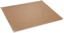 Изображение Tescoma Ochronna podkadka do piekarnika PRESTO 45 x 38 cm Tescoma uniwersalny