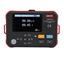 Изображение Testeris UNI-T UT677A+; 0-70 V
