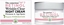 Изображение The Conscious N7 Retinol Przeciwzmarszczkowy krem na noc 50ml