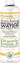 Изображение The Conscious Vitamin C Micellar Water woda micelarna 350ml
