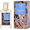 Picture of The Woods Collection Azure EDP 100ml