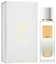 Attēls no The Woods Collection Natural EDP 100ml