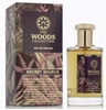 Picture of The Woods Collection Secret Source EDP 100ml