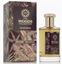 Attēls no The Woods Collection Secret Source EDP 100ml