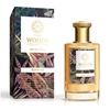 Изображение Sunrise EDP