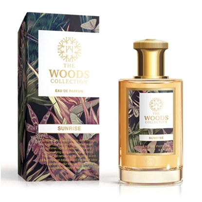 Attēls no Sunrise EDP