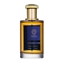 Picture of The Woods Collection Twilight EDP 100ml