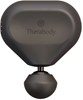 Picture of Therabody Theragun Mini 3.0 schwarz