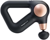 Picture of Therabody Theragun Sense 2