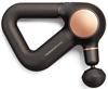 Изображение Therabody Theragun Sense schwarz