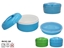 Picture of Thermal Lunch Box 1500 Ml, 15 X 22,5 X 22,5 Cm
