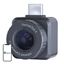 Изображение THERMAL MASTER X2 USB-C Mini Thermal Camera