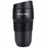 Picture of Thermal mug 320 ml (2 colors), 2165, Kamille