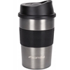 Picture of Thermal mug 360 ml (dark gray), 2150, KAMILLE