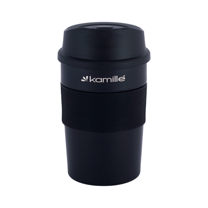 Picture of Thermal mug 360 ml, 2049, KAMILLE