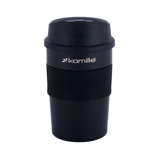 Picture of Thermal mug 360 ml, 2049, KAMILLE