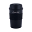 Attēls no Thermal mug 360 ml, 2049, KAMILLE