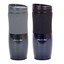 Picture of Thermal mug 500 ml (2 colors), 2047, KAMILLE