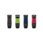 Picture of Thermal mug 500ml Kinghoff KH 4177
