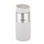 Изображение Thermal mug, beige, 300ml Klausberg, KB 7632