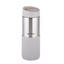 Изображение Thermal mug, beige, 420ml Klausberg, KB 7636