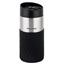Picture of Thermal mug, black, 300ml Klausberg KB 7629