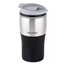 Picture of Thermal mug, black, 320ml Klausberg KB 7625