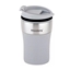 Изображение Thermal mug, grey, 280ml Klausberg, KB 7622