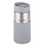 Изображение Thermal mug, grey, 300ml Klausberg.