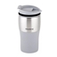 Picture of Thermal mug, grey, 320ml Klausberg, KB 7626