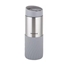 Attēls no Thermal mug, grey, 420ml Klausberg, KB 7634