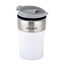 Picture of Thermal mug, white, 280ml Klausberg, KB 7623