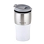 Изображение Thermal mug, white, 320ml Klausberg, KB 7627