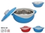 Picture of Thermal Saucepan 1800 Ml, 13 X 25 X 20,5 Cm