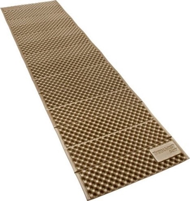 Изображение Therm-a-rest Kilimlis Therm-a-rest Z-Lite Regular
