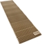 Attēls no Therm-a-rest Kilimlis Therm-a-rest Z-Lite Regular