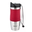Attēls no Thermo mug steel 380ml Kinghoff KH 4176