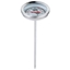 Attēls no Thermometer for meat roasting 0-120 ℃ Kinghoff KH 3697