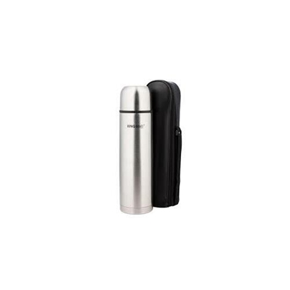 Picture of Thermos - 750 ml, size 25x8cm, Kinghoff, KH 4053