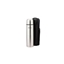 Picture of Thermos - 750 ml, size 25x8cm, Kinghoff, KH 4053